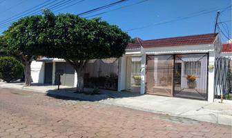Foto de inmueble en FRAY FRANCISCO DE LOS ANGELES #xx, Col. Quintas del Marqués C.P. 76047, Querétaro