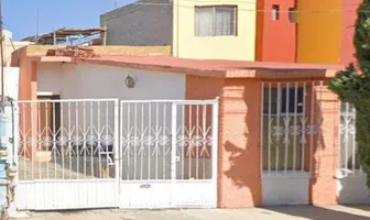 Foto de inmueble en FRAY GARCIA DE SALVATIERRA #207, Col. Quintas del Marqués C.P. 76047, Querétaro