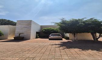 Foto de inmueble en Fray Martin, Col. Quintas del Marqués C.P. 76047, Querétaro