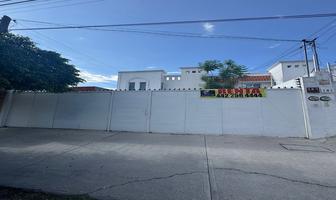 Foto de inmueble en Fray Martín de  Valencia, Col. Quintas del Marqués C.P. 76047, Querétaro