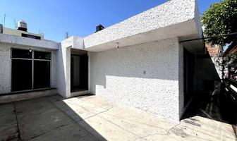Foto de inmueble en Fray Miguel de Terrazas, Col. Quintas del Marqués C.P. 76047, Querétaro