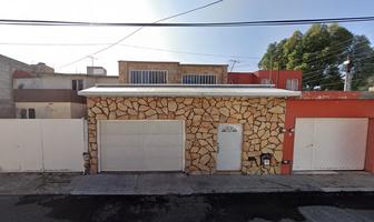 Foto de inmueble en QUÍMICOS 404, El Marques, Col. Quintas del Marqués C.P. 76047, Querétaro