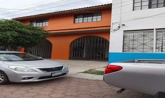 Foto de inmueble en , Col. Quintas del Marqués C.P. 76047, Querétaro