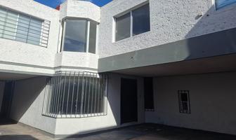 Foto de inmueble en Quintas del Marques, Queretaro, Col. Quintas del Marqués C.P. 76047, Querétaro