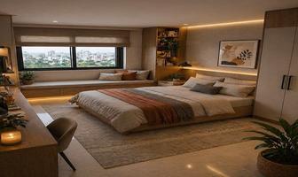 Foto de inmueble en Rosas moreno, Col. Quintas del Marqués C.P. 76047, Querétaro