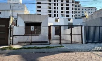 Foto de inmueble en calle q, Col. Quintas del Marqués C.P. 76047, Querétaro