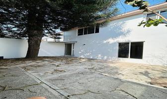 Foto de inmueble en fray andres, Col. Quintas del Marqués C.P. 76047, Querétaro