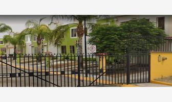 Foto de inmueble en AV BELLAVISTA #2070Int. AZALEA 2, Col. Rancho Bellavista C.P. 76134, Querétaro