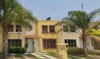 Foto de inmueble en AV BELLAVISTA #2071, Col. Rancho Bellavista C.P. 76134, Querétaro