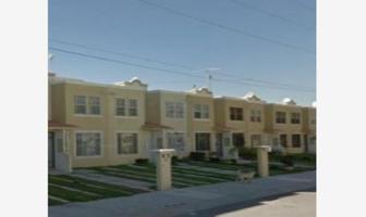 Foto de inmueble en AV BELLAVISTA #2202Int. 2 LOTE 31 MZA 5, Col. Rancho Bellavista C.P. 76134, Querétaro