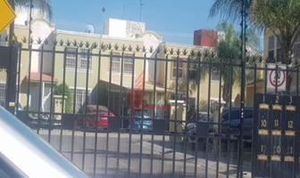Foto de inmueble en AV BELLAVISTA mza 7, Col. Rancho Bellavista C.P. 76134, Querétaro