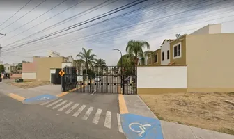 Foto de inmueble en AV. VSITA ALEGRE #NUBE, Col. Rancho Bellavista C.P. 76134, Querétaro