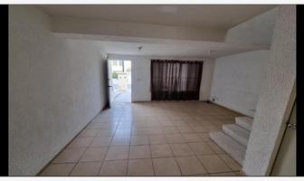 Foto de inmueble en AVENIDA BELLAVISTA #2041, Col. Rancho Bellavista C.P. 76134, Querétaro