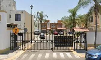 Foto de inmueble en Av. Bellavista #2041, Col. Rancho Bellavista C.P. 76134, Querétaro