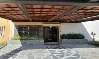 Foto de inmueble en Avenida Bellavista, Col. Rancho Bellavista C.P. 76134, Querétaro