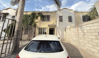 Foto de inmueble en Avenida Vista Hermosa, Col. Rancho Bellavista C.P. 76134, Querétaro