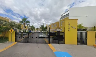 Foto de inmueble en BELLAVISTA #00, Col. Rancho Bellavista C.P. 76134, Querétaro