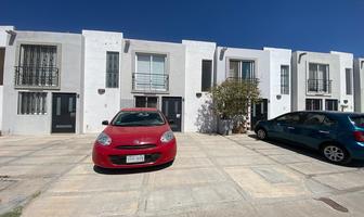 Foto de inmueble en Laurel, Col. Rancho Bellavista C.P. 76134, Querétaro