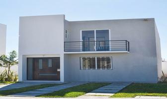 Foto de inmueble en Miguel Hidalgo, Col. Rancho Bellavista C.P. 76134, Querétaro