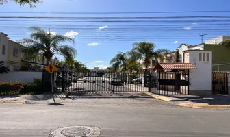 Foto de inmueble en Rancho Bellavista #Sn, Col. Rancho Bellavista C.P. 76134, Querétaro
