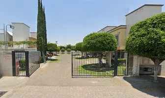 Foto de inmueble en av. bellavista #2071, Col. Rancho Bellavista C.P. 76134, Querétaro