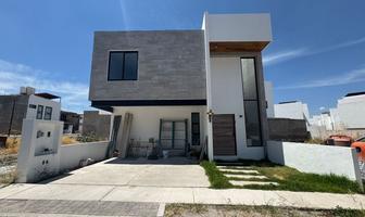 Foto de inmueble en Circuito Pizarra, Col. Rancho Largo C.P. 76230, Querétaro