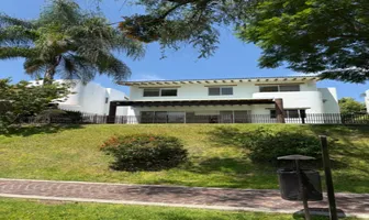 Foto de inmueble en Circuito balcones #51Int. 11, Col. Rancho Largo C.P. 76230, Querétaro