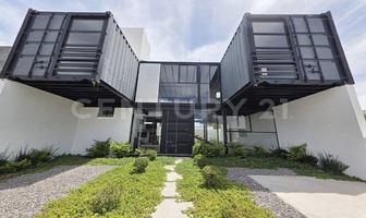 Foto de inmueble en Cto. Peñas, Col. Rancho Largo C.P. 76230, Querétaro