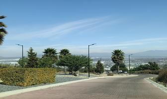 Foto de inmueble en Maderas Montaña, Col. Rancho Largo C.P. 76230, Querétaro