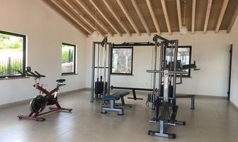 Foto de inmueble en Maderas Montaña, Col. Rancho Largo C.P. 76230, Querétaro