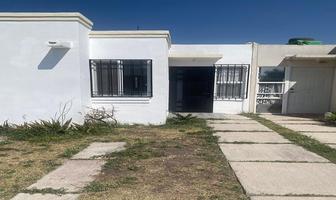 Foto de inmueble en San Santiago, Col. Rancho Largo C.P. 76230, Querétaro