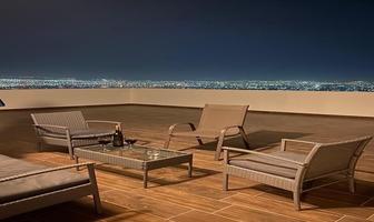Foto de inmueble en Av. Salvación, Col. Rancho Menchaca (Ex-Hacienda Menchaca) C.P. 76147, Querétaro