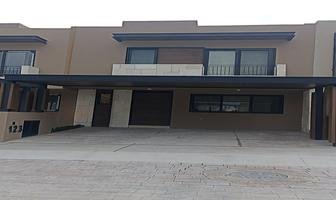 Foto de inmueble en , Col. Rancho San Antonio C.P. 76144, Querétaro