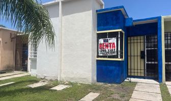 Foto de inmueble en Av. Paseo del Cenit, Rancho San Pedro, C.p. 76113, Querétaro, Querétaro, Col. Rancho San Pedro C.P. 76113, Querétaro