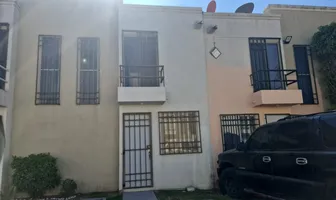Foto de inmueble en Av. de los Fresnos  #131Int. 47, Col. Rancho San Pedro C.P. 76113, Querétaro
