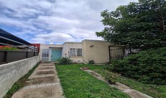 Foto de inmueble en Avenida de los cedros, Col. Rancho San Pedro C.P. 76113, Querétaro