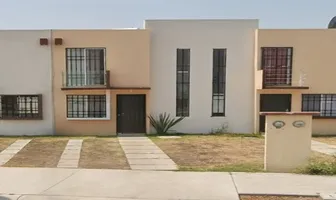 Foto de inmueble en Cto. Merlot  #2042, Col. Rancho San Pedro C.P. 76113, Querétaro