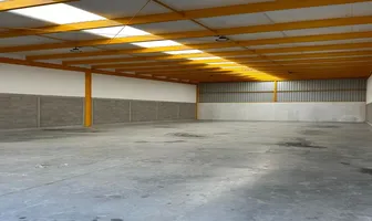 Foto de inmueble en Sin nombre de calle, Col. Rancho San Pedro C.P. 76113, Querétaro