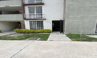Foto de inmueble en Tepezcohuite, Col. Rancho San Pedro C.P. 76113, Querétaro