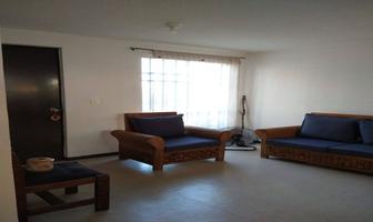 Foto de inmueble en Tepezcohuite #2162, Col. Rancho San Pedro C.P. 76113, Querétaro
