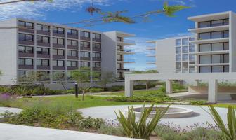 Foto de inmueble en Departamento en Venta 94m2| 2 Habitaciones| 2 Baños| 2 Estacionamienrtos GPS, Col. Raquet Club C.P. 76127, Querétaro