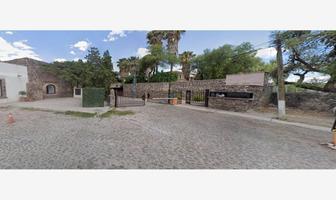 Foto de inmueble en RAFAEL OSUNA #36Int. LT 31, Col. Raquet Club C.P. 76127, Querétaro