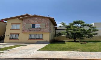 Foto de inmueble en ATESIOS, Col. Real Solare C.P. 76246, El Marqués