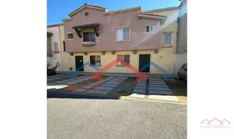 Foto de inmueble en AVENIDA PASEO SOLARE #1006Int. 8, Col. Real Solare C.P. 76246, El Marqués