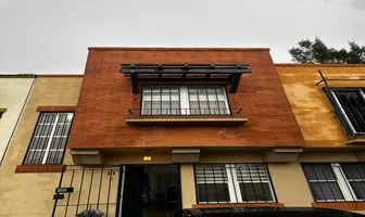 Foto de inmueble en Abrego #11, Col. Real Solare C.P. 76246, El Marqués
