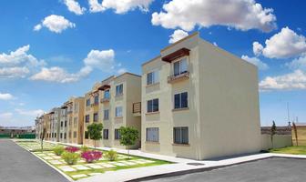 Foto de inmueble en Av. Primavera, Col. Real Solare C.P. 76246, El Marqués