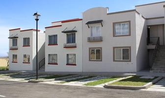Foto de inmueble en Av. Primavera, Col. Real Solare C.P. 76246, El Marqués