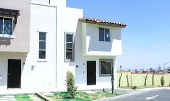 Foto de inmueble en Av. Primavera, Col. Real Solare C.P. 76246, El Marqués