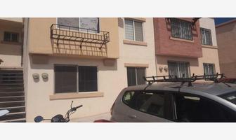 Foto de inmueble en Avenida solare #4, Col. Real Solare C.P. 76246, El Marqués