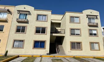 Foto de inmueble en Bruma, Col. Real Solare C.P. 76246, El Marqués